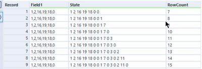 day15.state.jpg day15.state.jpg