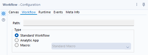 Screen Shot 2023-02-27 at 3.24.20 PM.png Screen Shot 2023-02-27 at 3.24.20 PM.png