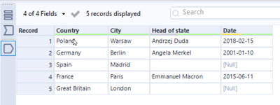 Luk88kk_1-1632744212709.png Luk88kk_1-1632744212709.png