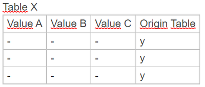 PedroRR_0-1629201241793.png PedroRR_0-1629201241793.png