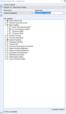 Capture1.PNG Capture1.PNG