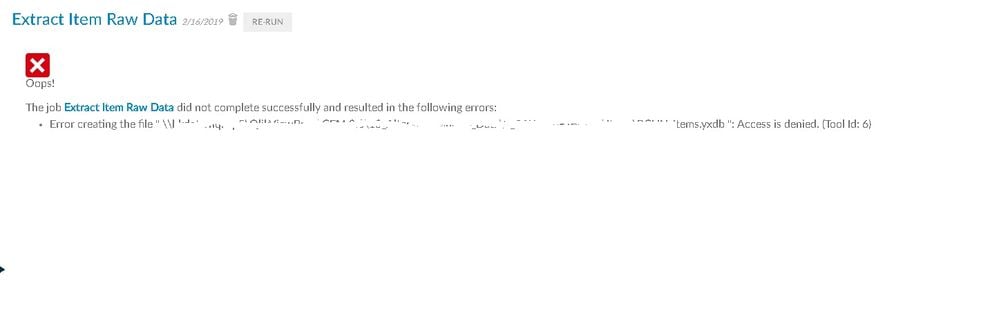 results.jpg results.jpg