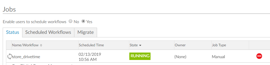 api_execution.png api_execution.png