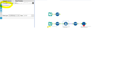 full path.png full path.png