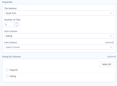 GarethLiggett_1-1666618250310.png GarethLiggett_1-1666618250310.png