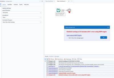 typhannie_2-1720564486229.jpeg typhannie_2-1720564486229.jpeg