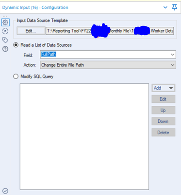 shaheer_1-1665516355011.png shaheer_1-1665516355011.png