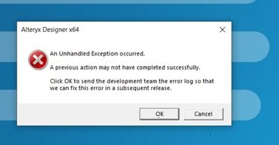 Alt_Error.jpg Alt_Error.jpg