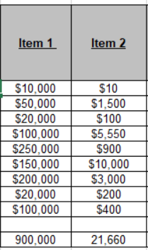 mabdulh1_1-1573157942860.png mabdulh1_1-1573157942860.png