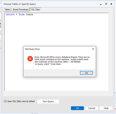 NothingButThyme_0-1639767540643.png NothingButThyme_0-1639767540643.png