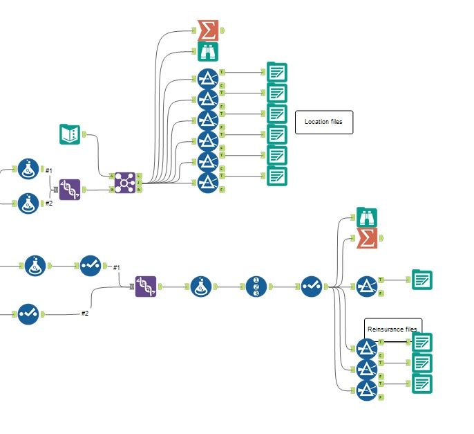 Untitled.jpg Untitled.jpg