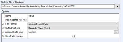 zrotuno_6-1591273248200.png zrotuno_6-1591273248200.png