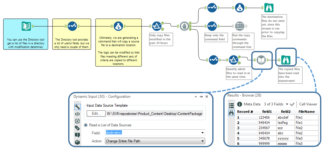 Part 4.png Part 4.png