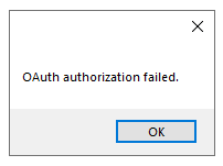 JanLaznicka_3-1669156631069.png JanLaznicka_3-1669156631069.png