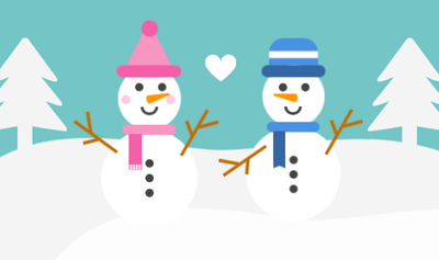 image_350_res.PNG image_350_res.PNG