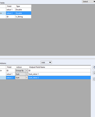 Derrick060622_2-1671802142438.png Derrick060622_2-1671802142438.png