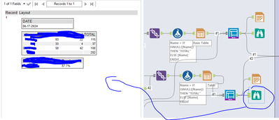 visual3.PNG visual3.PNG
