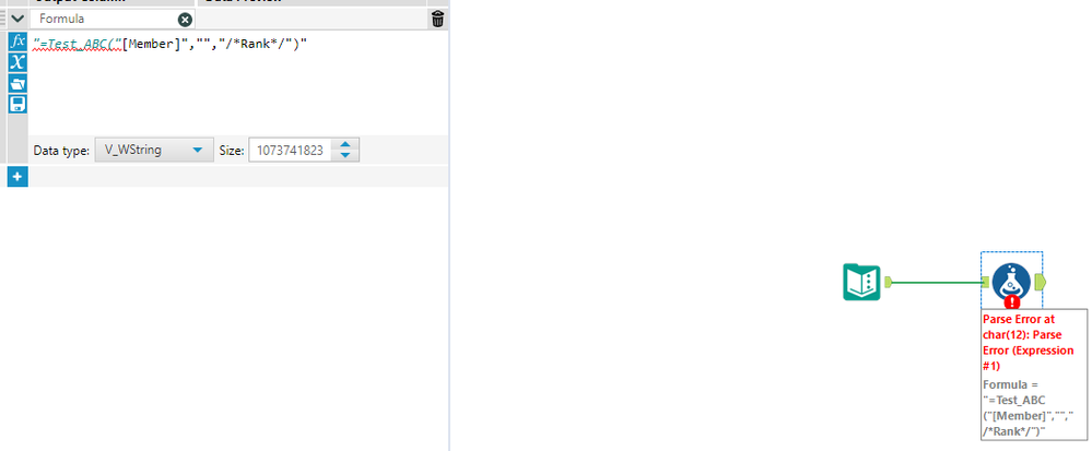Alteryx Error.PNG Alteryx Error.PNG