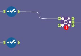 Join Fail.JPG Join Fail.JPG