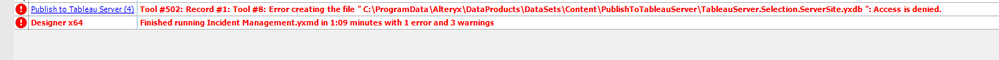 Publish to tableau server error.PNG Publish to tableau server error.PNG