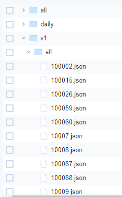 MatthewBr_0-1651065589989.png MatthewBr_0-1651065589989.png