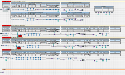 Winston_3-1620397437899.png Winston_3-1620397437899.png