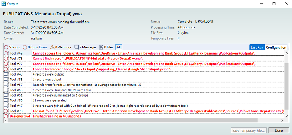 scheduler.PNG scheduler.PNG