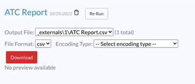 johnnykoung_0-1635173709824.png johnnykoung_0-1635173709824.png