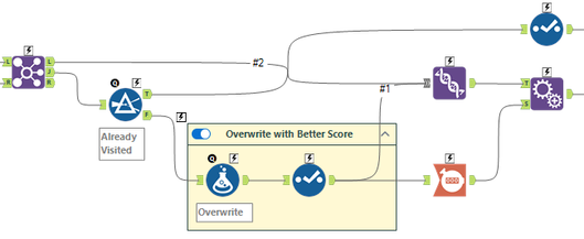 image004.png image004.png