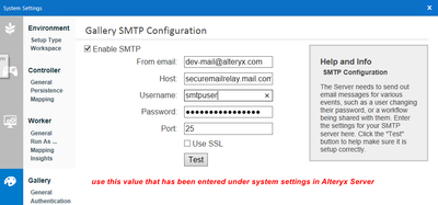 nlian_1-1602542570091.png nlian_1-1602542570091.png