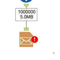 ephij_1-1588630915039.png ephij_1-1588630915039.png