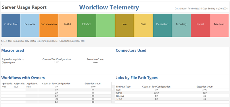 image016.png image016.png