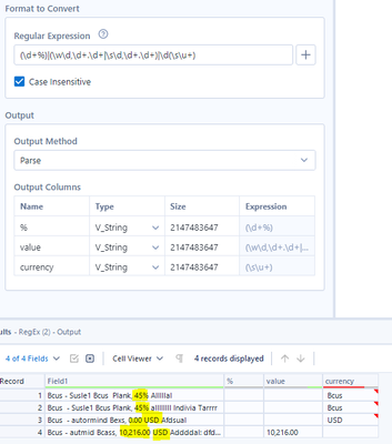 Capture.PNG Capture.PNG
