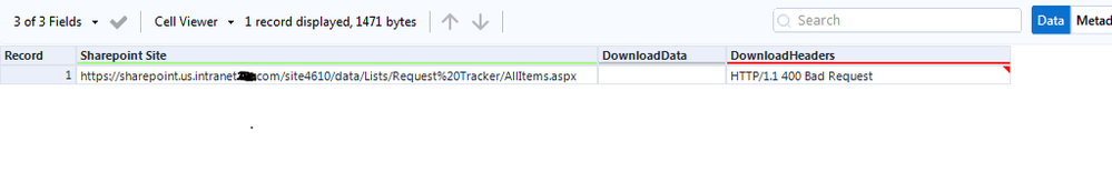 JamelTalbi_1-1591361450718.png JamelTalbi_1-1591361450718.png