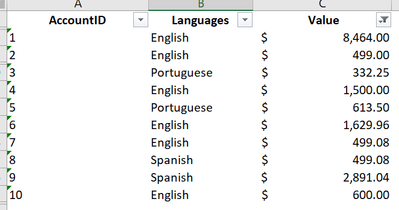 gcosta_0-1649623076747.png gcosta_0-1649623076747.png