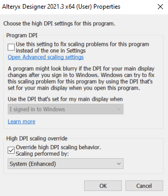 alteryxsucks2.png alteryxsucks2.png