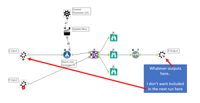 Paulo1300_1-1661539402164.png Paulo1300_1-1661539402164.png