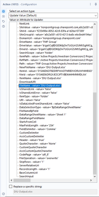 ksamuel_0-1685645080863.png ksamuel_0-1685645080863.png