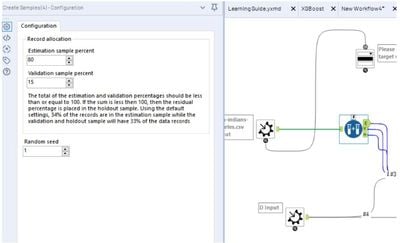 Capture6.JPG Capture6.JPG