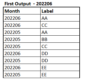 SH_94_6-1674162930999.png SH_94_6-1674162930999.png