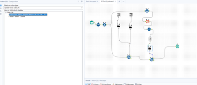 vibes360_3-1656929049078.png vibes360_3-1656929049078.png