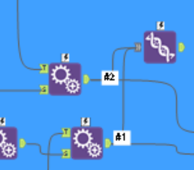 delalma_0-1625724374023.png delalma_0-1625724374023.png