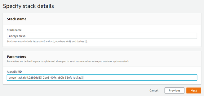 BenMoss_9-1614616765611.png BenMoss_9-1614616765611.png