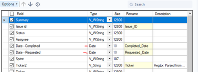 alvinmok_0-1686771310054.png alvinmok_0-1686771310054.png