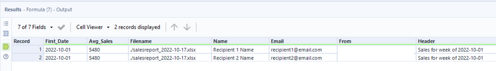 Screen Shot 2022-10-17 at 3.57.22 PM.png Screen Shot 2022-10-17 at 3.57.22 PM.png