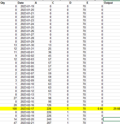 Ronal_bal_0-1674158866474.png Ronal_bal_0-1674158866474.png