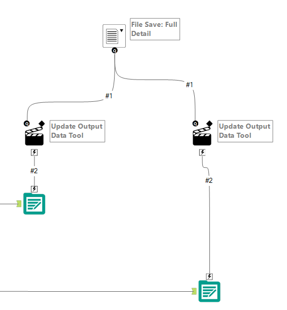 Capture alteryx.PNG Capture alteryx.PNG