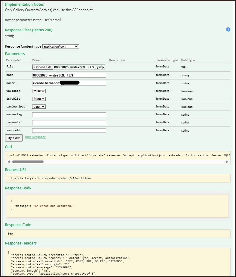 uploadErrorToProd.jpg uploadErrorToProd.jpg