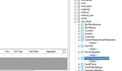 iamviraj13_0-1621874526072.png iamviraj13_0-1621874526072.png