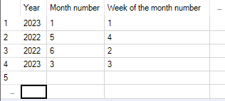 julietta_1-1673533641962.png julietta_1-1673533641962.png